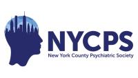 NYCPS, New York County Psychiatric Society
